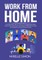 Work From Home