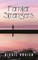 Familiar Strangers
