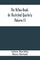 The Yellow Book, An Illustrated Quarterly (Volume Ii)