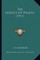 The Science of Wealth (1911) the Science of Wealth (1911)