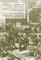 Property rights and their violations - La propriÃ©tÃ© violÃ©e; Expropriations and confiscations, 16 th -20 th Centuries- Expropriations et confiscations, XVI e -XX e siÃ¨cles