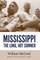 Mississippi
