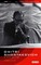 Dmitri Shostakovich