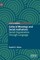 Cultural Meanings and Social Institutions