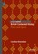 British Contested History