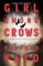 Girl Among Crows
