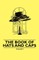 The Book of Hats and Caps