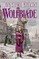 Wolfblade