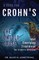 A Cure for Crohn's