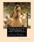 The White Peacock (1911), by D. H. Lawrence A NOVEL (Wordsworth Classics)