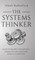 The Systems Thinker