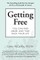 Getting Free