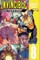 Invincible: The Ultimate Collection Volume 8