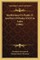 Meditations On Psalm LI And Part Of Psalm XXXI In Latin (1900)