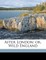 After London; Or, Wild England