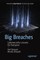 Big Breaches