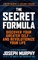 The Secret Formula