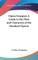 Opera Synopses A Guide to the Plots and Characters of the Standard Operas