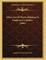 Select List Of Works Relating To Employers' Liability (1906)
