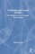 Christianity and Gestalt Therapy