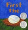 First the Egg