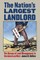 The Nation's Largest Landlord