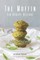 The Muffin Tin Recipe Delight