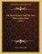The Merit System And The New Democratic Party (1913)
