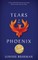 Tears of the Phoenix