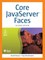 Core JavaServer" Faces, (Adobe Reader)