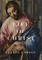 Life of Christ