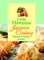Little Hawaiian Japanese Cookbook