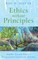 Ethics without Principles