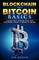 Blockchain and Bitcoin Basics