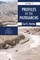 Profiles of the Patriarchs, Volume 3