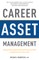 Career Asset Management