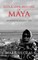 Seductive Avatars of Maya