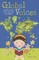 Global Voices