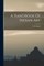 A Handbook Of Indian Art