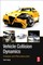 Vehicle Collision Dynamics