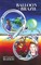 Balloon To Brazil