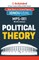 MPS-01 Political Theory