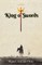 King of Swords