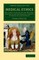 Medical Ethics