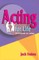Acting for Life