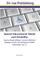 Special Educational Needs and Disability
