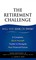 Retirement Challenge, The