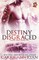 Destiny Disgraced