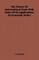 The Theory of International Trade with Some of Its Applications to Economic Policy
