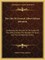 The Life of General Albert Sidney Johnston